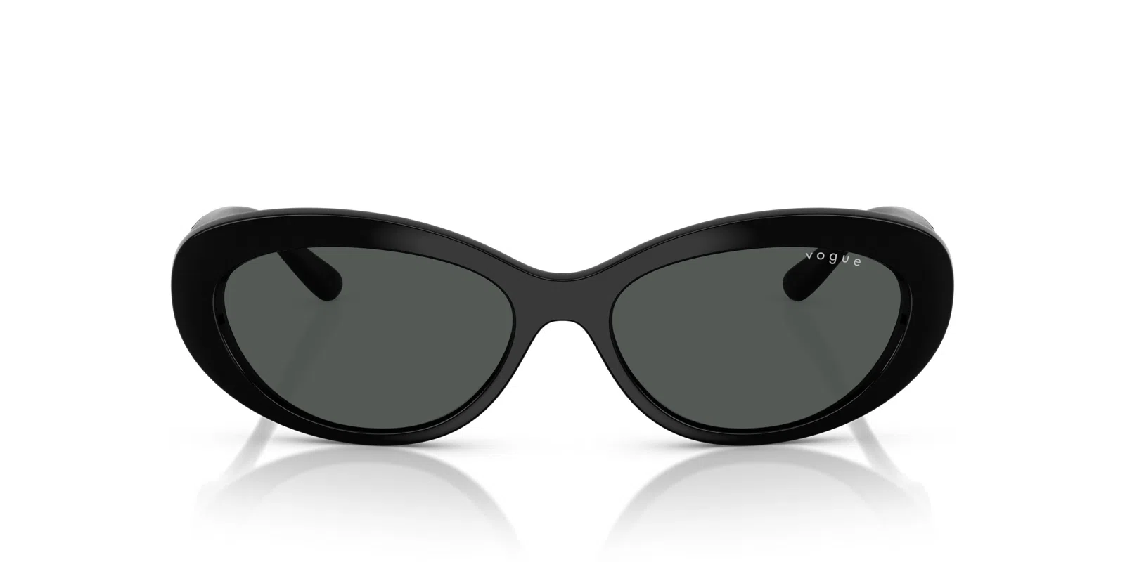 Vogue 5630S Sunglasses - view 21